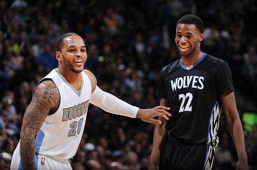 曼城对安德 曼城对安德