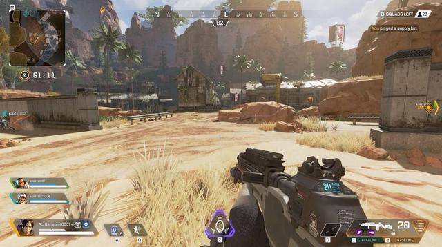 意甲劲旅核 意甲劲旅核