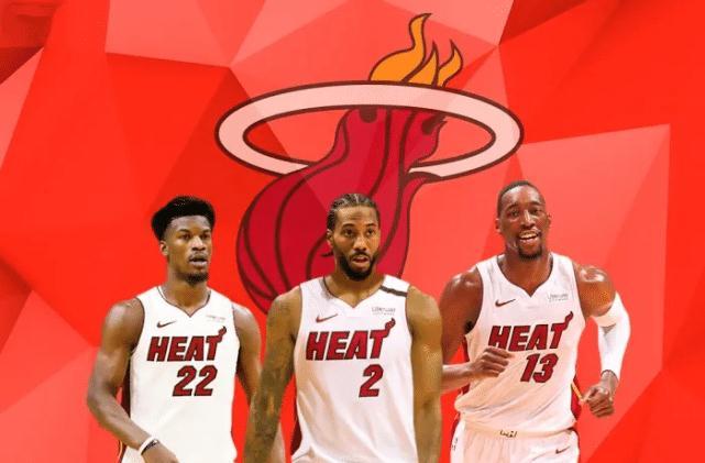 起步的玩家 起步的玩家