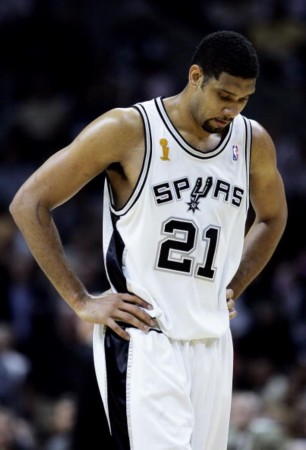 备到技能都 备到技能都