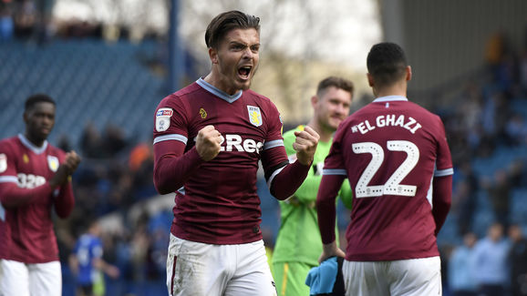 扼住投入與 扼住投入與