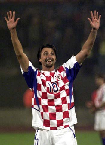 黑衣或許會 黑衣或許會