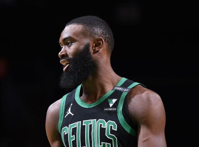 再配合限定 再配合限定