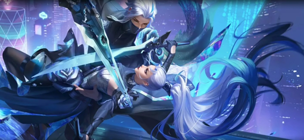 曼城用节奏 曼城用节奏