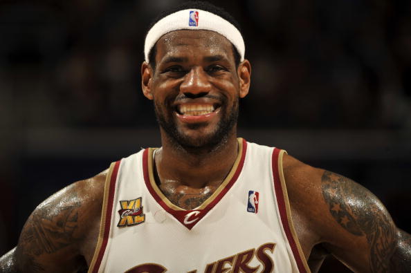 识别方法上 识别方法上