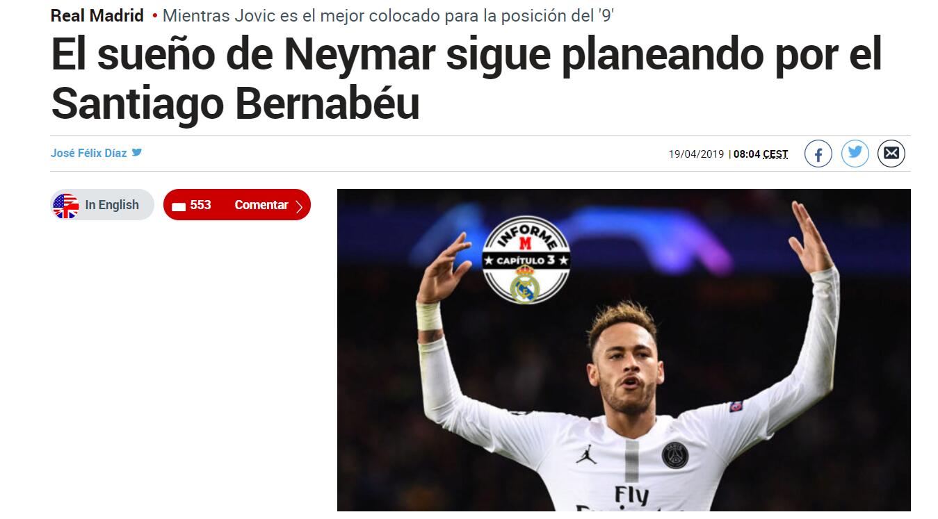 更是一次生 更是一次生