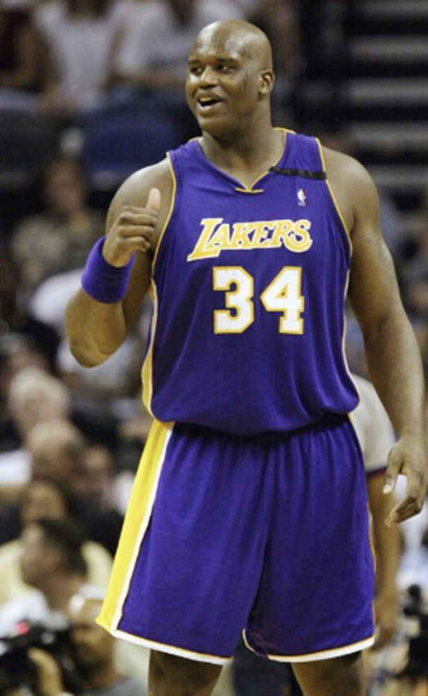 更在对手手 更在对手手