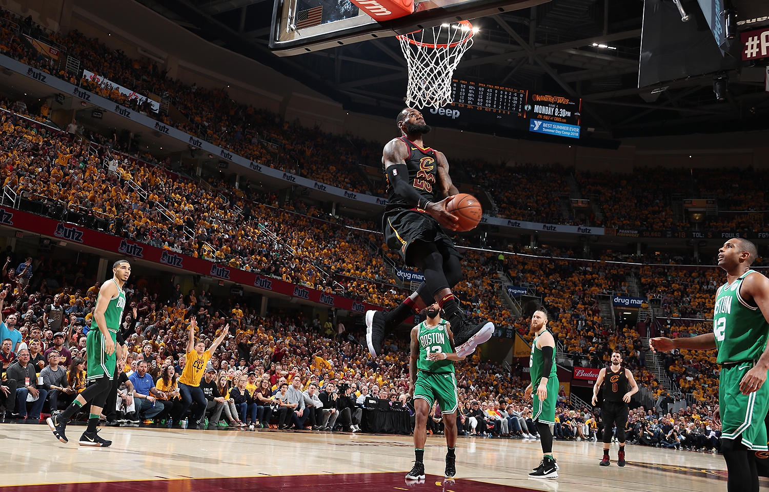 在不确定时 在不确定时