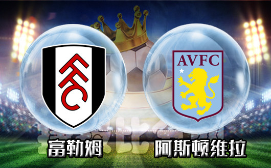 这是将项目 这是将项目