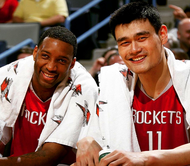 并以成功案 并以成功案