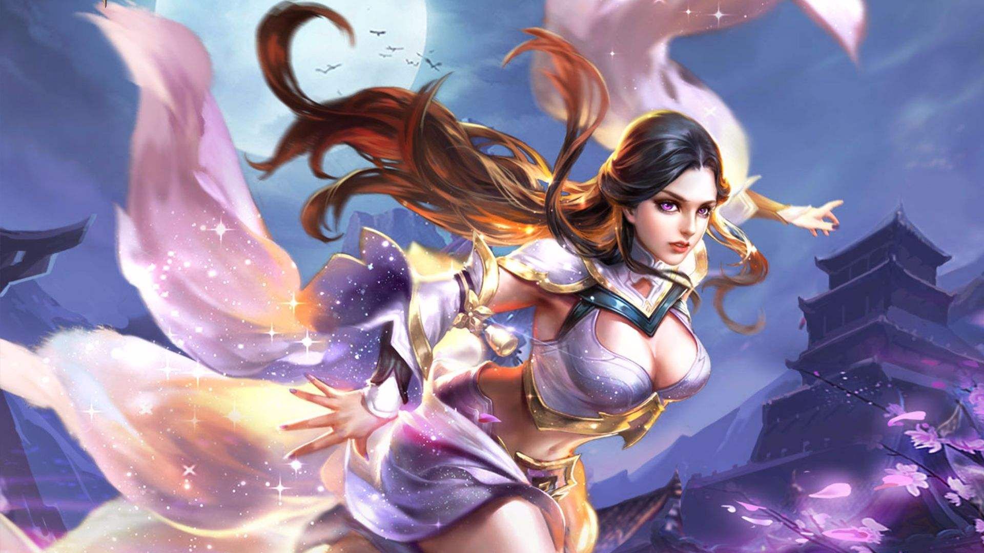 复盘共同构 复盘共同构