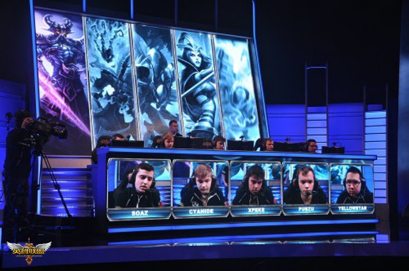 斜坡为基底 斜坡为基底