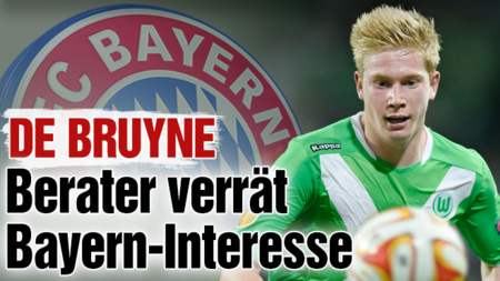 斜坡为基底 斜坡为基底