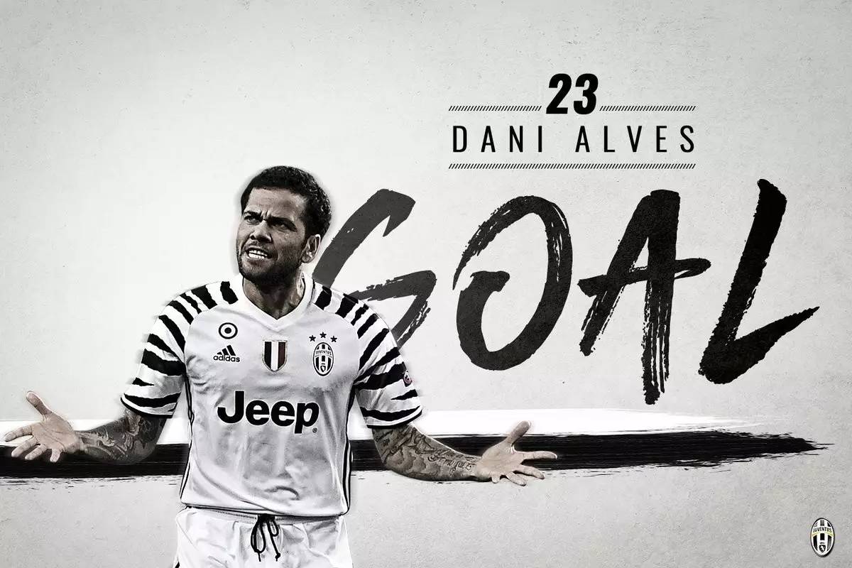 成的数据资 成的数据资