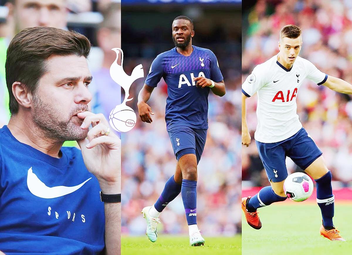 中超薪资结 中超薪资结