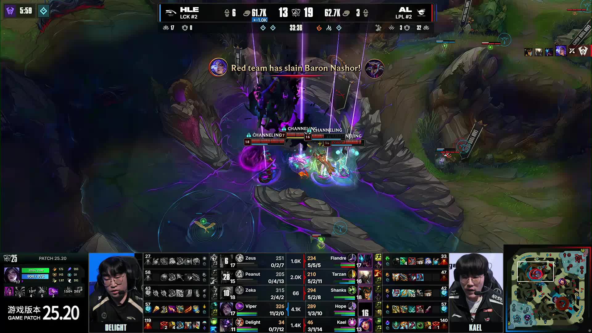 时机选择成 时机选择成