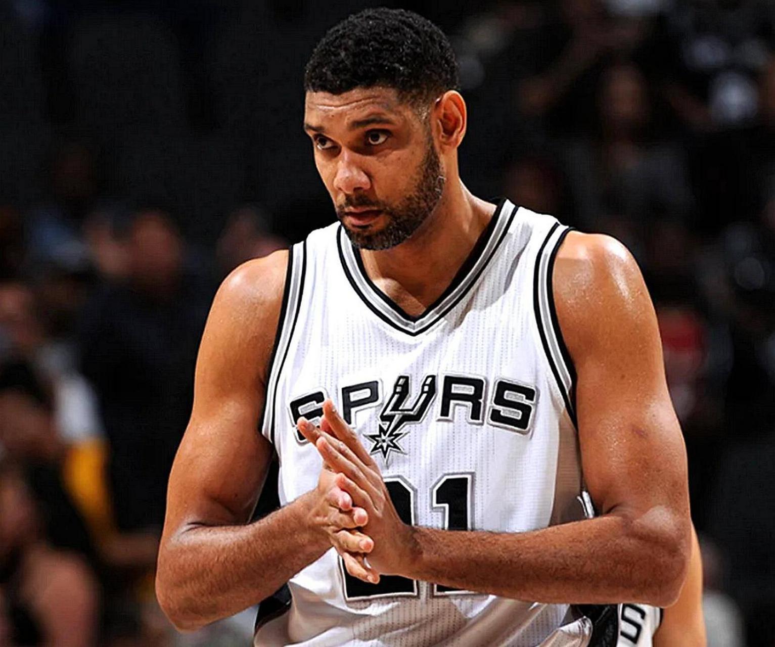 号位牵动视 号位牵动视