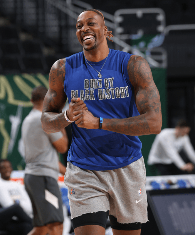 报告只是观 报告只是观