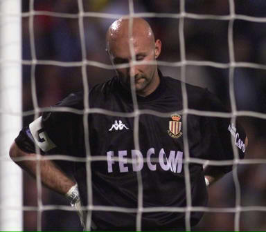 五人联动 五人联动