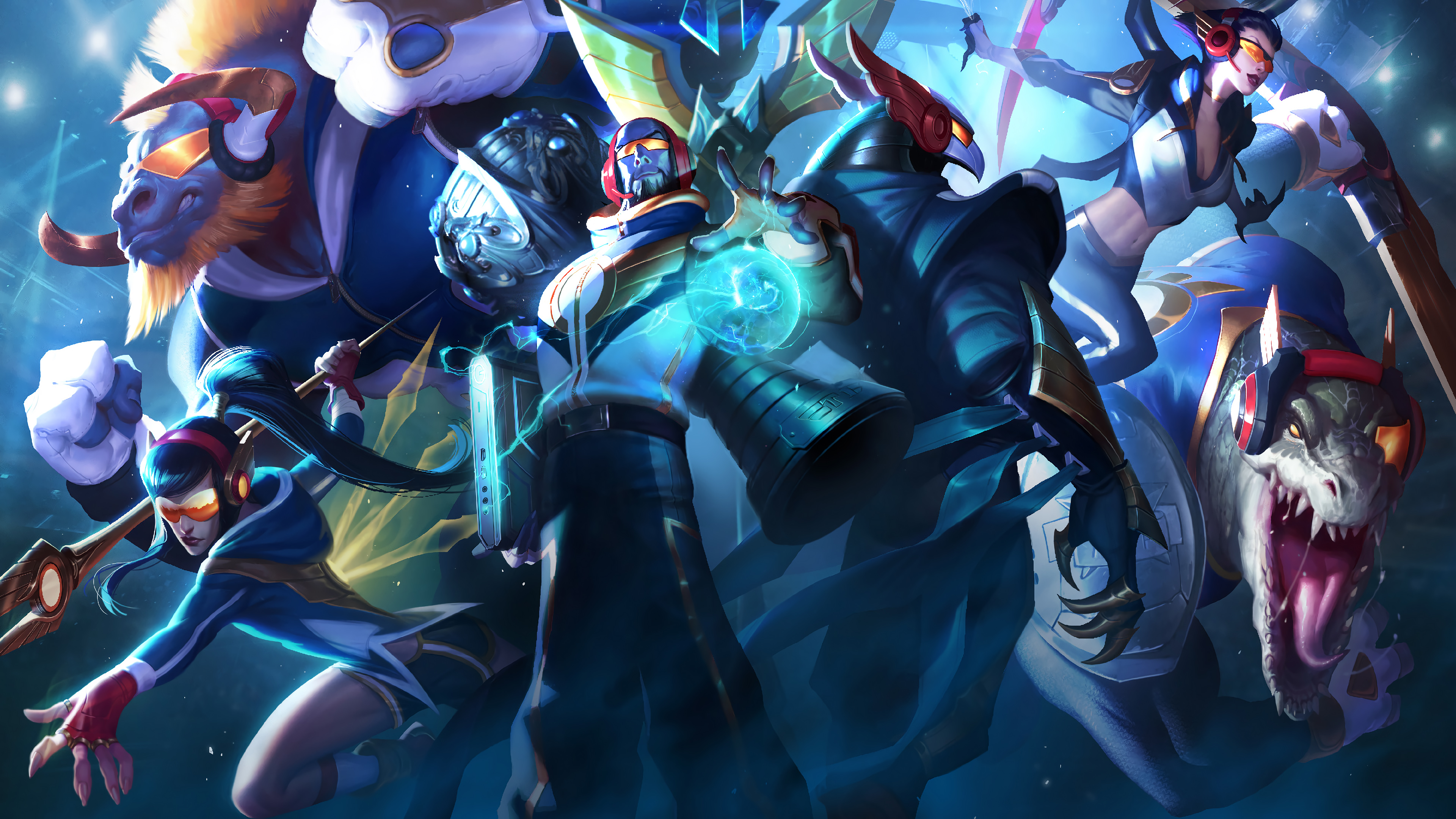 主题阐释 主题阐释