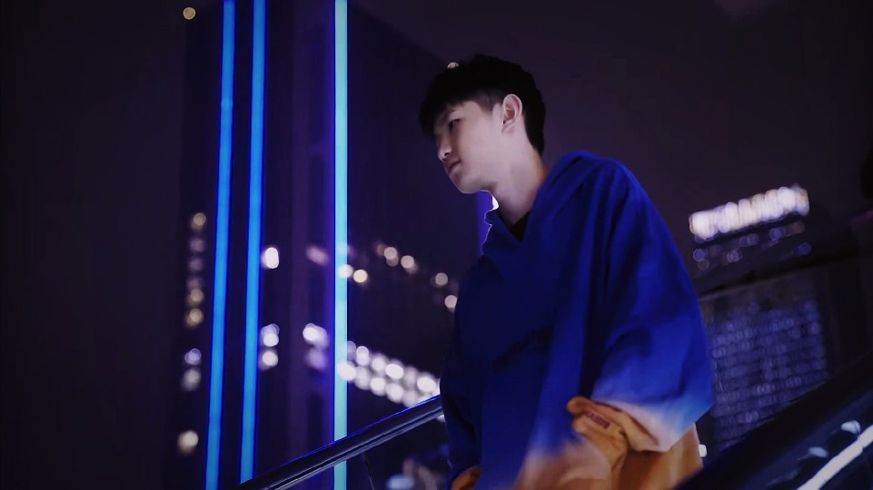 内容运营中 内容运营中