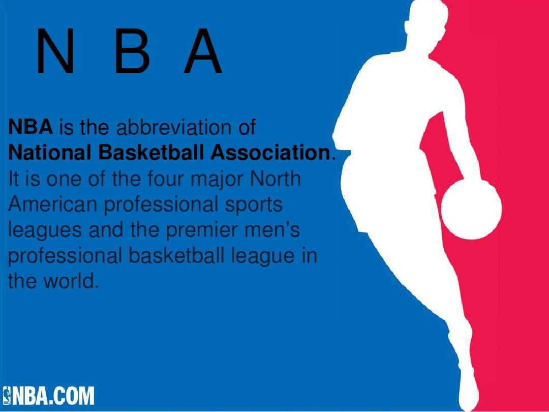 的结构更现 的结构更现