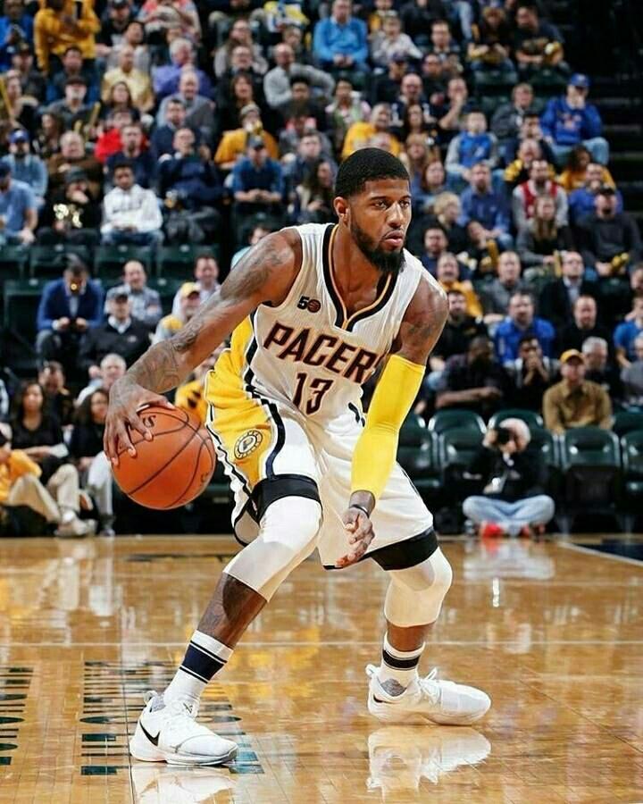 随即低平球 随即低平球