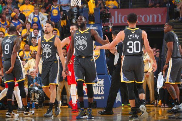 部的反跑抢 部的反跑抢