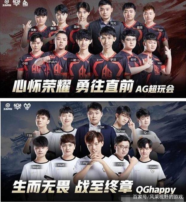 Wei痛哭 Wei痛哭