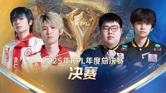 背后的判断 背后的判断