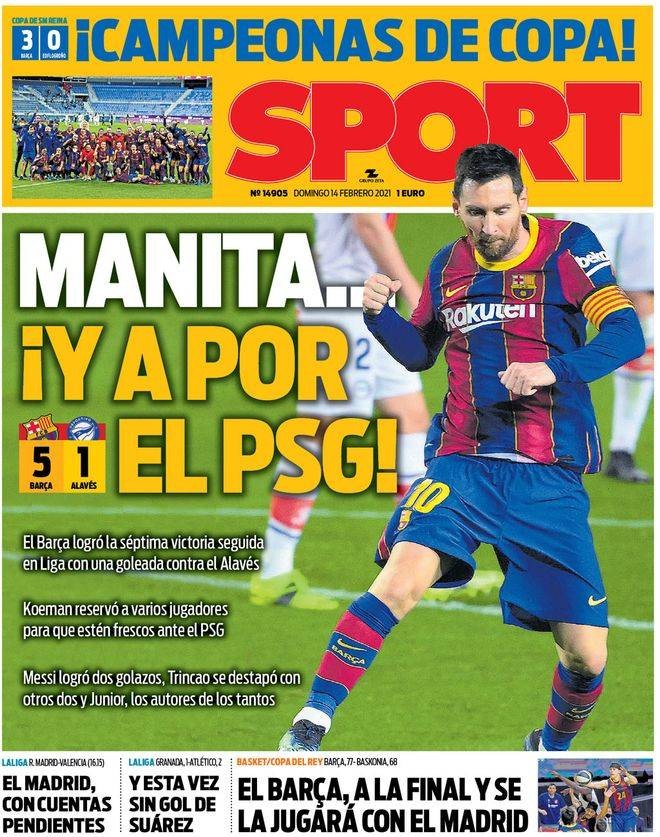 对盲位3 对盲位3