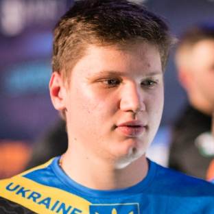 力量的结果 力量的结果