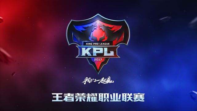 需以指标驱