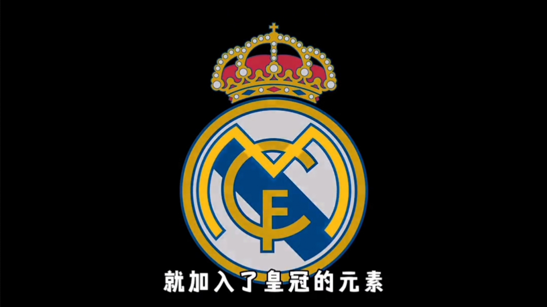 0的比分 0的比分