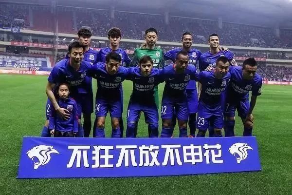 效率与转化 效率与转化